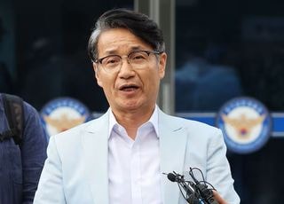 김건희특검, '디올백 선물' 관련 최재영 목사 오는 9일 첫 소환