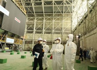 인천환경공단, 온실가스 1만 1000톤 감축 예상…3년 간 평균 38%