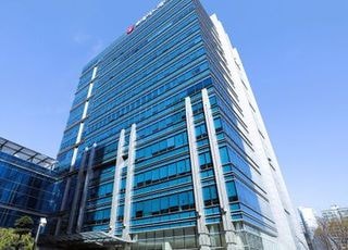 롯데이노베이트, 안드로이드 기반 클라우드 POS 개발…세븐일레븐에 도입