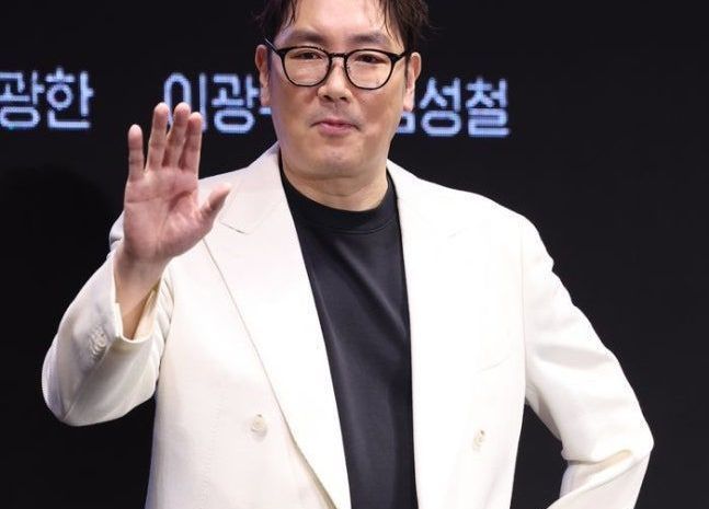 '승부' '소방관' 당시 달라진 '주연 리스크' 여론, '시그널2'도 영향 미치나 [D:이슈]