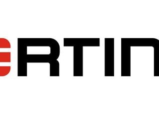 "사이버 범죄, AI·자동화로 공격 급증…‘머신 속도 방어’로 대응해야"