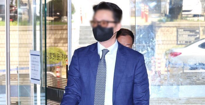 통일교 2인자 "민주당도 지원"…법정 진술에 '편파 수사' 논란 확산