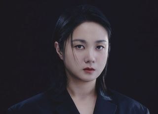 '활동 중단' 박나래…'나도 신나' 제작·편성 취소