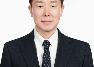 하이트진로, 글로벌 전략 강화…미래성장 겨냥한 경영진 재편