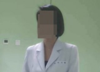 박나래 의혹으로 본 의료법...'주사 이모' 처벌 수위는?