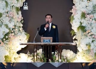 부천국제판타스틱영화제, 정대성 제20대 후원회장 취임