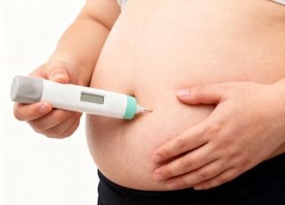 "직구도 막혔는데 가격은 그대로"…'콧대' 높은 비만약 가격, 내년엔 꺾일까