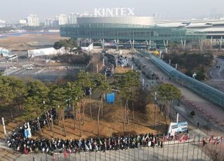 "주류된 서브컬처"…AGF 2025, 3일간 10만명 방문 '신기록'