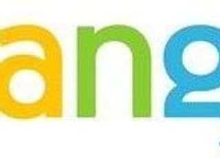 1위 향해 질주하던 쿠팡이츠, 개인정보 유출 사태에 '브레이크'