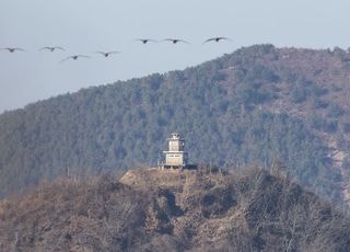 李정부, 꽉 막힌 남북대화 뚫기 노력에도…'내년 해빙' 기대감은 아직