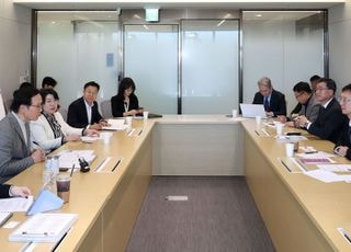 경기도교육청, 인공지능 석학 벤 렁 교수 초청 강연