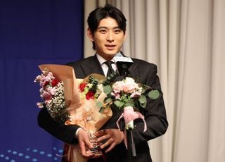 결의 보인 이정후 “WBC서 상대할 오타니, 신기함보다 이겨야 할 상대”