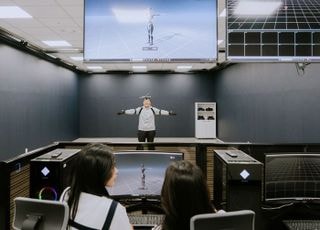 단국대, AI융합연구원 신설…AI·AX 첨단 연구 생태계 구축