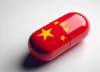 "中 바이오 짐 싸나"…美 생물보안법, 연내 통과 유력