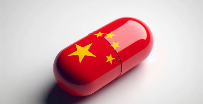 "中 바이오 짐 싸나"…美 생물보안법, 연내 통과 유력