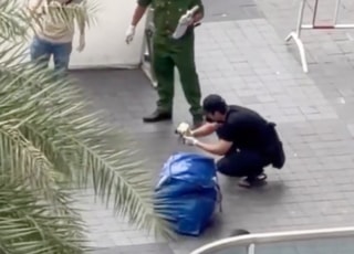 고급빌라서 한국男 또 죽었다…그곳에서 대체 무슨 일이