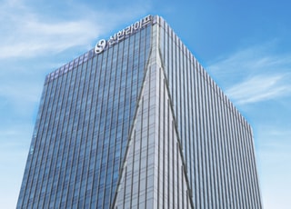 신한라이프, 2025 한국ESG기준원 ‘지배구조 우수기업’ 선정