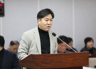 수원 거주 19~23세 청년, 내년부터 교통비 지원될 듯