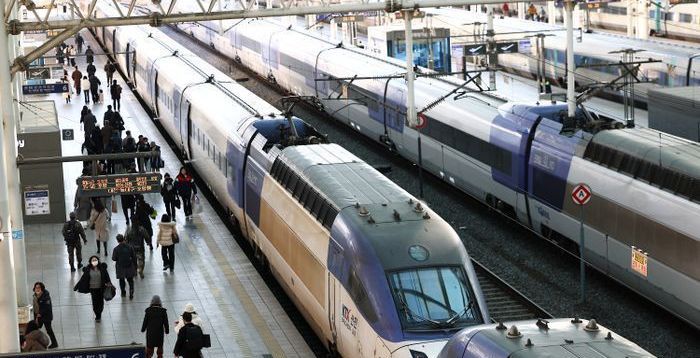 고속철도 다시 일원화? 코레일·SR 통합, 반대·독점 우려에 ‘진통’ 예고