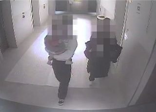 "애 앞에서 부인 구타" 류중일 감독 아들, 전치 3주 상해에 공갈미수까지