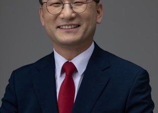 인천시 정무부시장에 신재경 국힘 남동구 을 당협위원장 내정