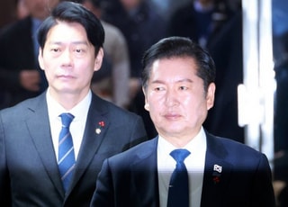 '사법부 압박법' 위헌 논란 계속…與 신중론 '선회'