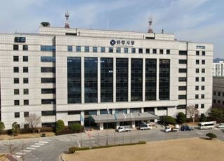 안양시, 공동주택 보조금 지원사업 실시…공용시설물 보수·노후승강기 교체 지원