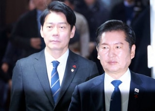 '사법부 압박법' 위헌 논란 계속…與 신중론 '선회'