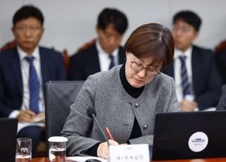 투명하게 대통령실 운영한다지만…'특별감찰관'으로 김현지 논란 사라질까