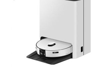 '중국 벽' 깰까... CES 나서는 삼성·LG 승부수 '로청'