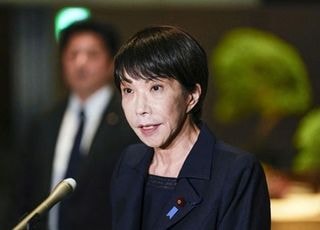 日 아오모리현 앞바다서 규모 7.6 강진…쓰나미 경보 발령