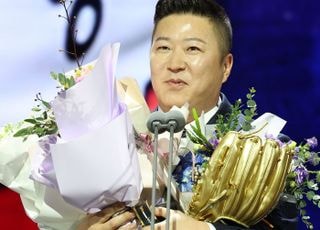 ‘재주는 KIA에서 부리고’ 골든글러브 소속팀 촌극 또 벌어진다