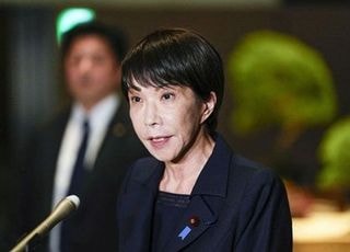 日 아오모리현 앞바다서 규모 7.6 강진…쓰나미 경보 발령