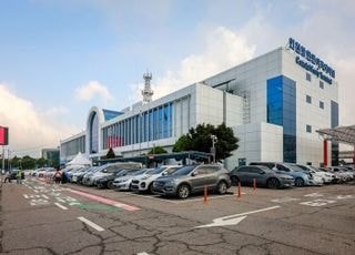 올해 인천 섬 찾은 ‘연안 여객선’ 이용객…11월 말 기준 200만 명 돌파