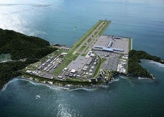 가덕도신공항 주민 재정착 지원…관련 법 시행령 개정안 입법예고