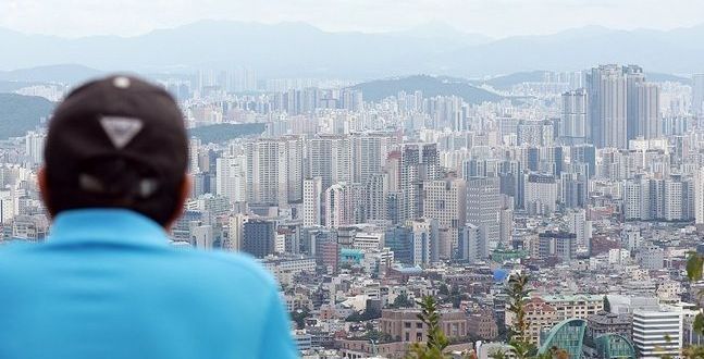 수도권서 집 사는 외국인, 자금조달계획서 제출해야…투기거래 막는다