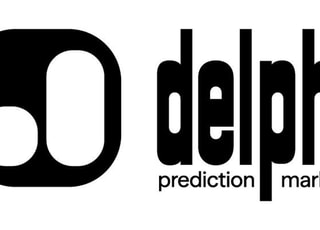 젠신, AI 성능 검증 마켓플레이스 '델파이' 출시