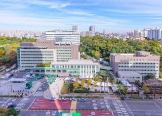 보라매병원 간호부, 2년 연속 간호·간병통합서비스 'S등급' 달성