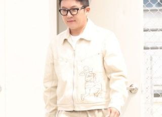 조세호, '유퀴즈'·'1박2일' 하차…"의혹 불식하고 돌아올 것"