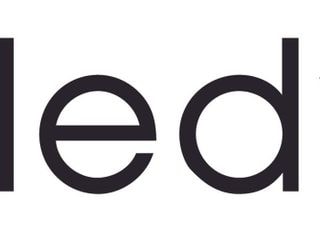 메디톡스 인기 노린 태국시장 톡신·필러 가품 유통 '철퇴'