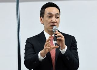 김민수 “계엄 사과론은 민주당 프레임에 갇힌 것”