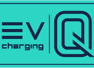 민간 주도 충전기 품질 인증제도 'EV-Q'첫 결실…현대차·기아 1호 기업 선정