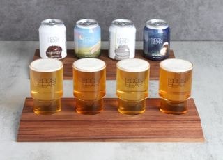 문베어, 오라카이 청계산 호텔과 손잡고 프리미엄 호텔 채널 확대