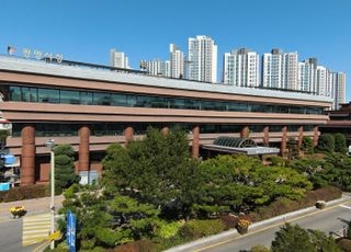 광명시, '철산역~광명동굴 구간' 내년 하반기부터 자율주행 셔틀버스 운행