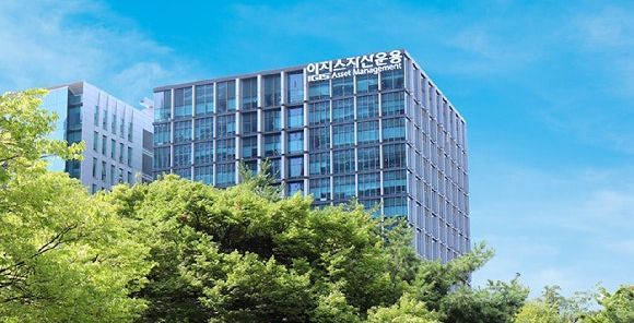 [단독] 힐하우스, 이지스 인수 제안 시 고용승계 100~150명…“인력 축소 우려”