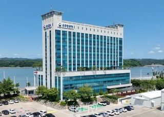 우주청, 천리안위성 1호 임무 종료…4월부터 폐기 시작