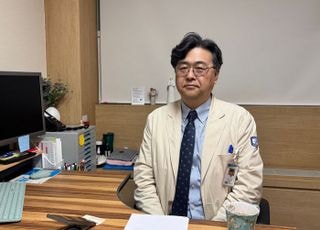 "난임부부의 희망, 자연 임신의 길을 열다"[명의열전]