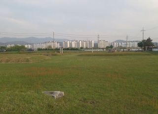 반란에 대한 반란 2탄 – 귀법사 승려들의 난 [정명섭의 실패한 쿠데타㉕]