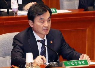 국방부, '특별수사본부' 구성해 소위 '내란청산' 광풍 이어간다