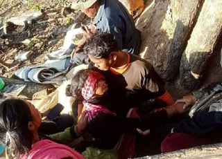 태국·캄보디아 또 무력 충돌…"25명 사상"